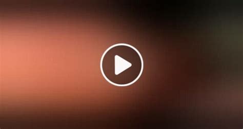 Jellybeanbrains Onlyfans Leak - King Ice Apps