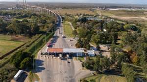 Jenellelevans Onlyfans Leaked - King Ice Apps