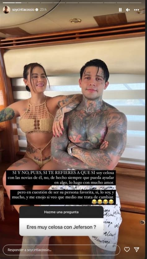 Jenn Muriel Onlyfans Leaked - King Ice Apps