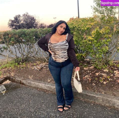 Jennthepimp Onlyfans Leaks - King Ice Apps