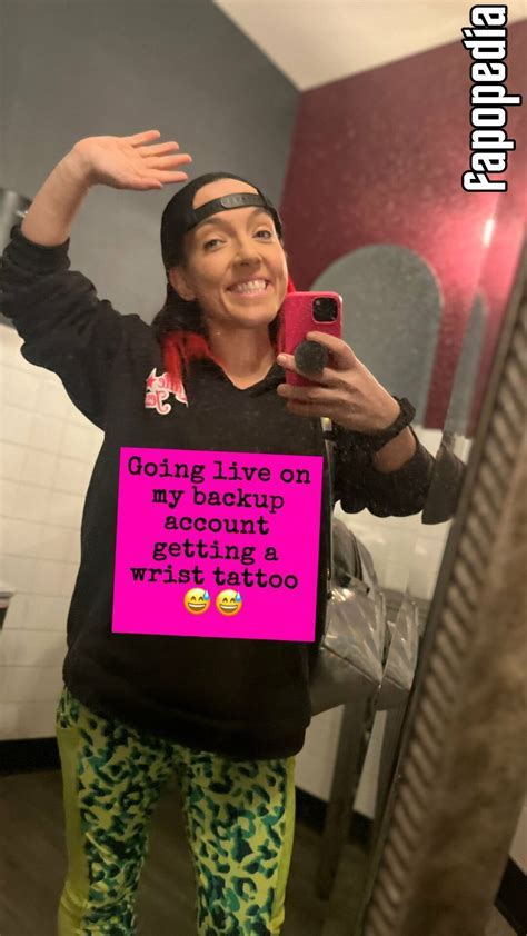 Jerzjess Onlyfans Leaks - King Ice Apps