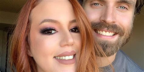 Jess Caroline's OnlyFans Scandal Unveiled - King Ice Apps