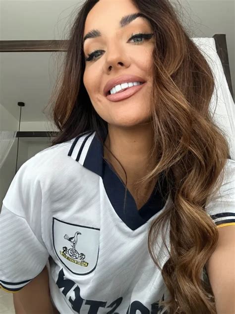 5 Ways to Stay Safe Online - King Ice Apps