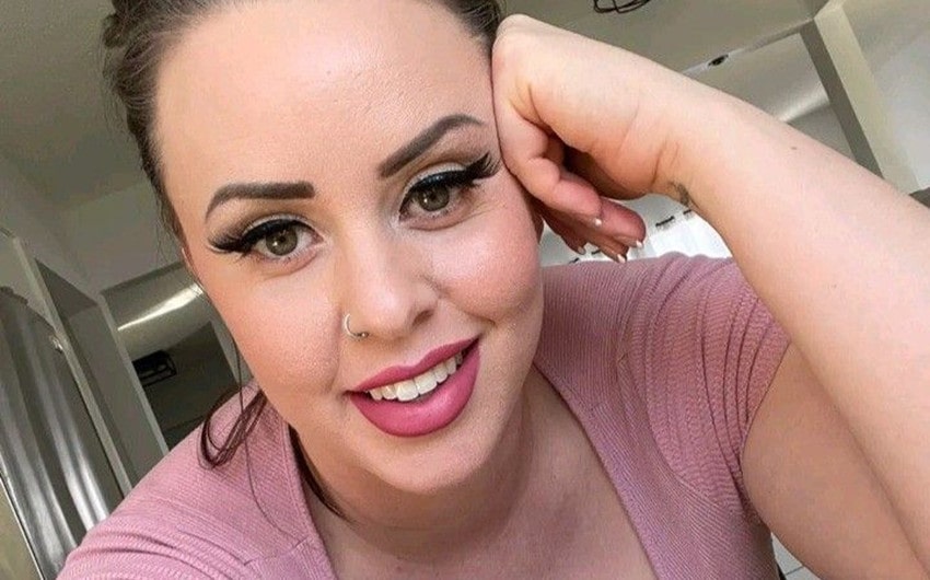 Jesse Switch Onlyfans Leaked - King Ice Apps