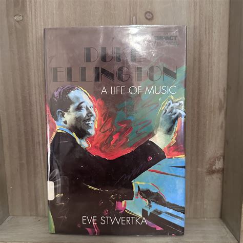 Jessi Rae Onlyfans Leaks - King Ice Apps