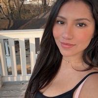 Jessica Estefania Onlyfans - King Ice Apps