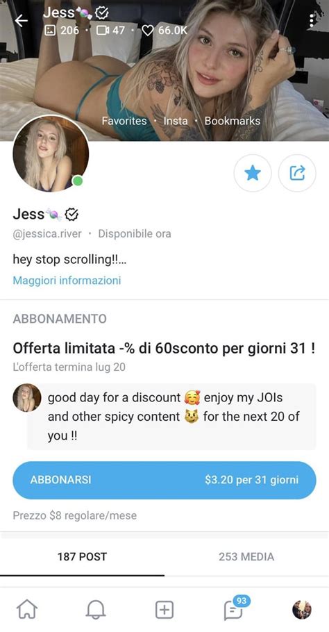Jessica.river Onlyfans Leak - King Ice Apps