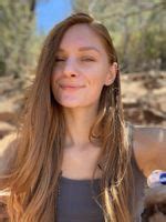 Jessirae Leaked Onlyfans - King Ice Apps