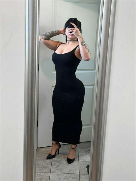 Jikatabi Onlyfans Leaks - King Ice Apps