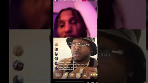 Jimmy Smacks Onlyfans Leak - King Ice Apps