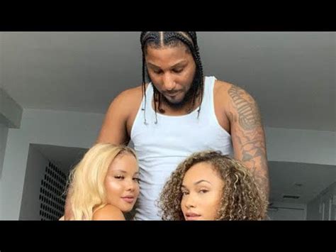 Jimmy Smacks Onlyfans Leaked - King Ice Apps