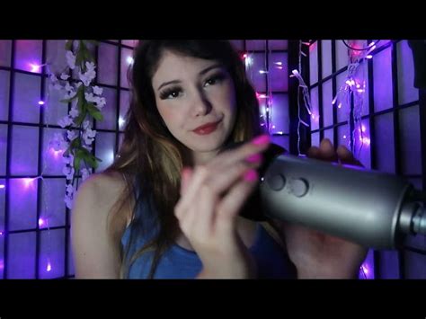Jinx Asmr Onlyfans Leaks - King Ice Apps