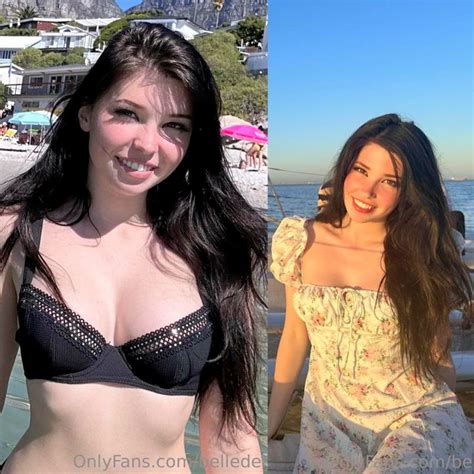 Jo_belle Leaked Onlyfans - King Ice Apps