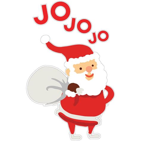 Jo_belle Onlyfans Leak - King Ice Apps