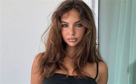 Joellperry Leaked Onlyfans - King Ice Apps