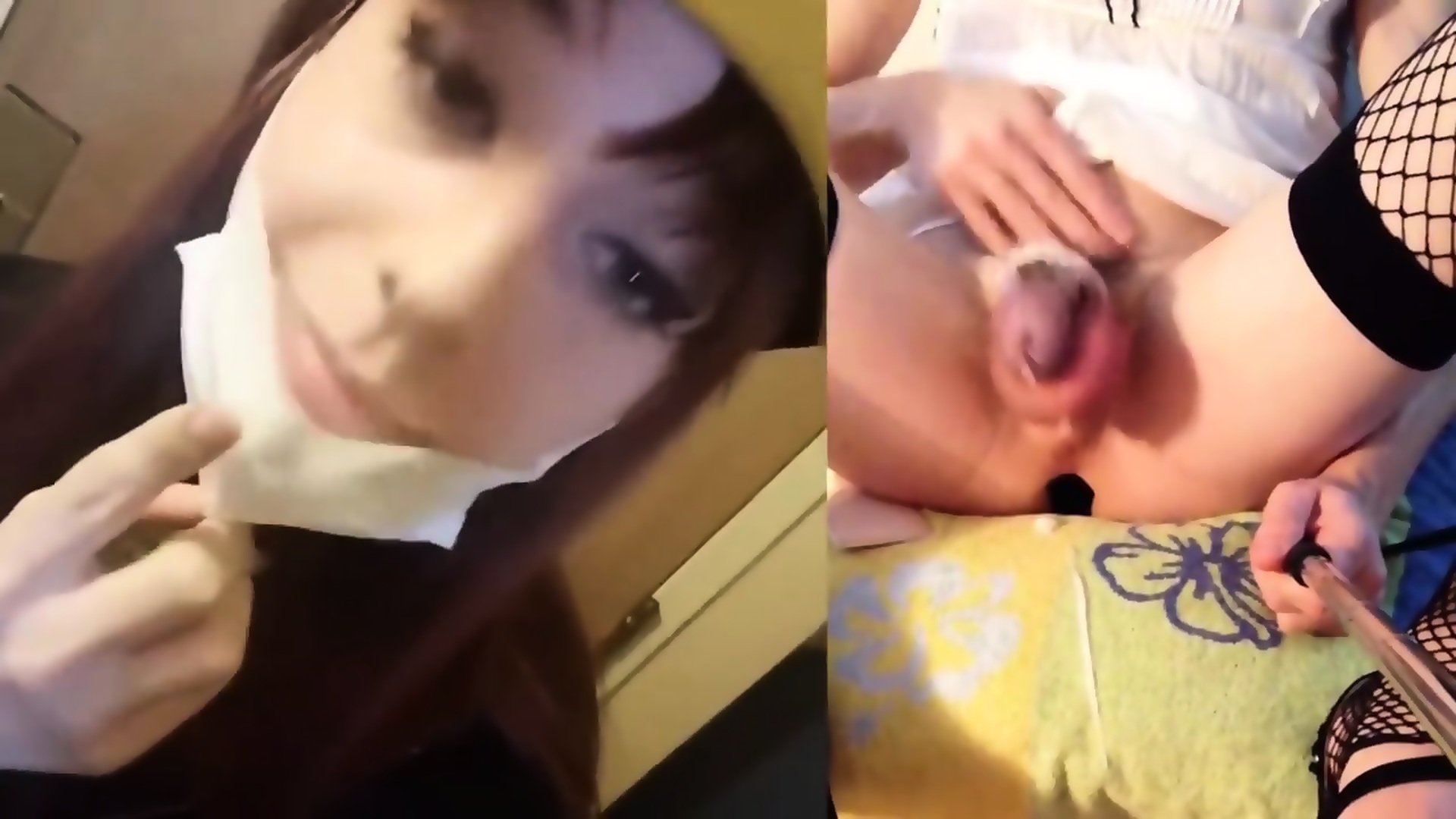 Joi Onlyfans Leaked - King Ice Apps