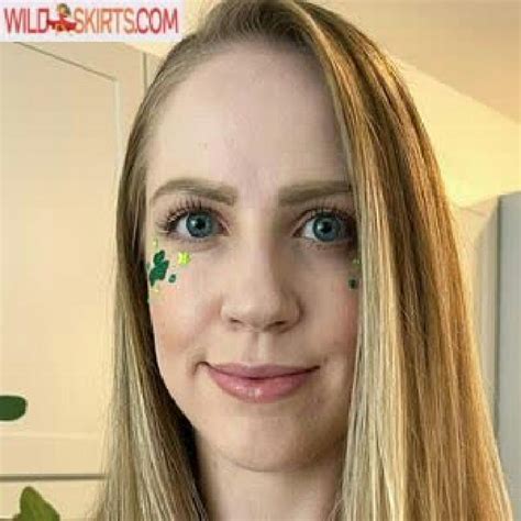 Joyce Zarza Leaked Onlyfans - King Ice Apps