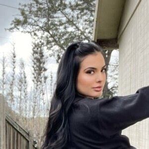 Joycelin Lujano Onlyfans Leaks - King Ice Apps