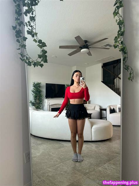 Joyy Mei Nudes - King Ice Apps