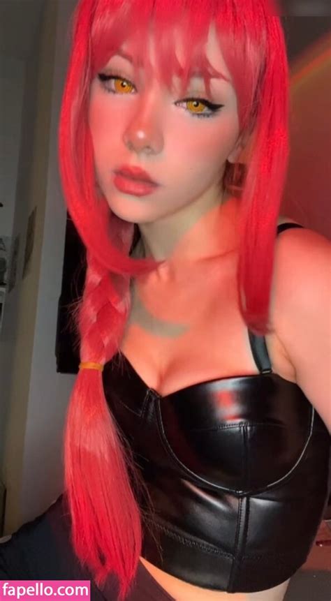 Jucyzxz Onlyfans Leaks - King Ice Apps