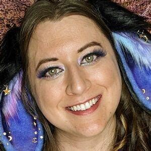 Juli Annee Leaked Onlyfans - King Ice Apps