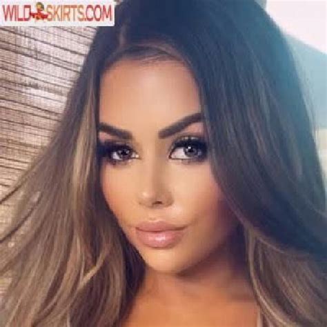 Juli.annee Onlyfans Leaked - King Ice Apps