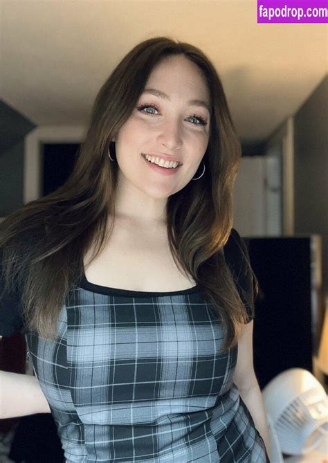 Julia Onlyfans Leaked - King Ice Apps