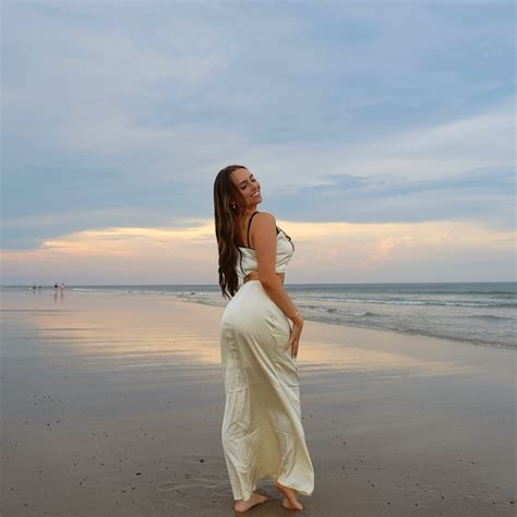 Julia Raleigh Onlyfans Leaked - King Ice Apps