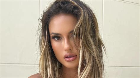 Julia Rose Leaked Onlyfans - King Ice Apps