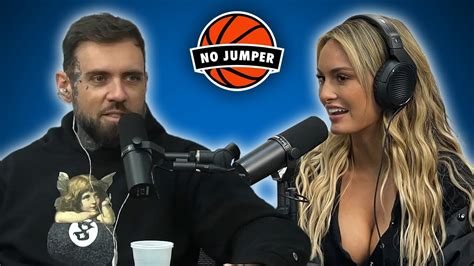 Julia Rose Onlyfans Leaks - King Ice Apps