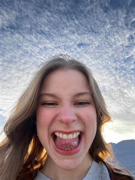 Juliettestj Onlyfans Leaks - King Ice Apps