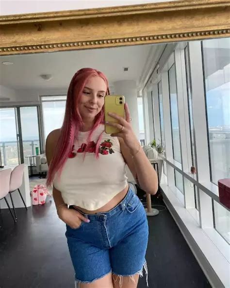 Just Wingit Onlyfans - King Ice Apps