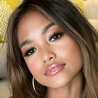 Justpeachy Onlyfans Leak - King Ice Apps