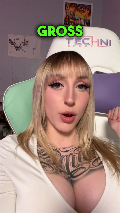 Justpeechi Onlyfans Leaked - King Ice Apps