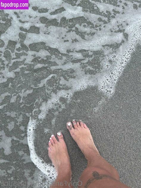 Juulsauce Onlyfans Leaked - King Ice Apps