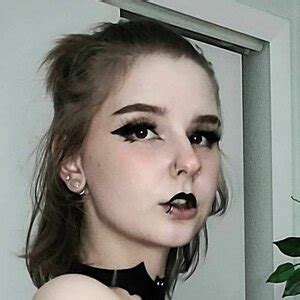 Kabrina Starr Onlyfans Leak - King Ice Apps