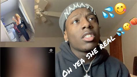 Kacey Kay Onlyfans Leaks - King Ice Apps