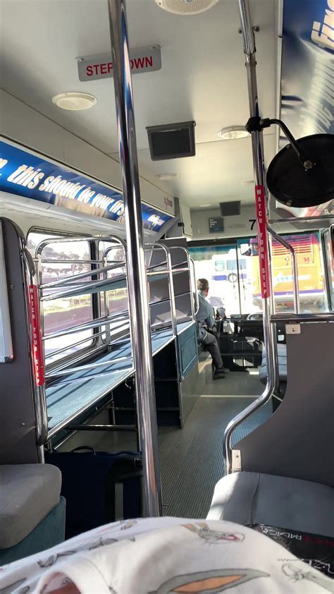 Kaden Kole Onlyfans - King Ice Apps