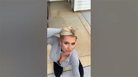 Kaelee Rene Onlyfans Leak - King Ice Apps