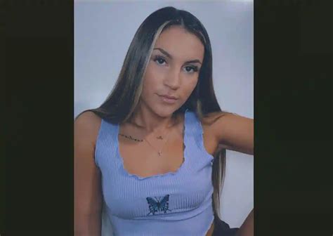 Kaelyn Huffman Onlyfans Leak - King Ice Apps