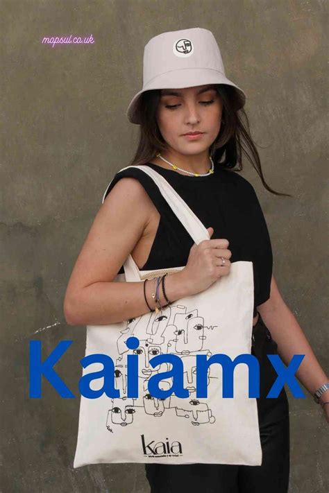 Kaiamx Onlyfans Leaks - King Ice Apps