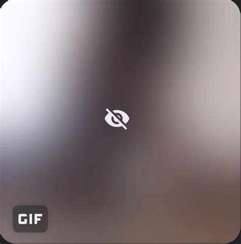 Kaitkrems Leaked Onlyfans - King Ice Apps