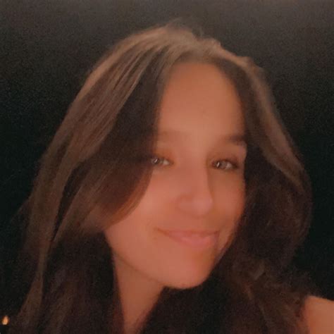 Kaitlynwilliams Onlyfans Leaks - King Ice Apps