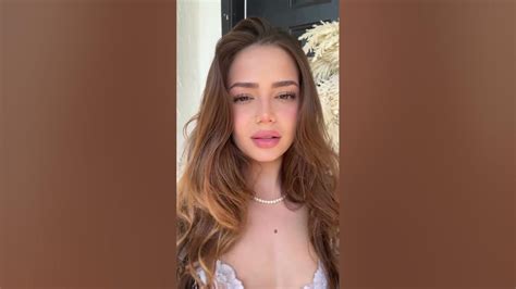 Novlux Onlyfans Leaked - King Ice Apps