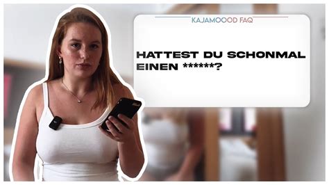 Kajamood Onlyfans Leak - King Ice Apps