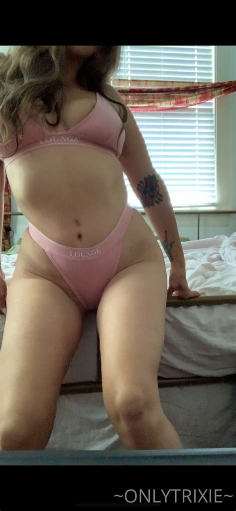 Kali_gunz Onlyfans Leak - King Ice Apps