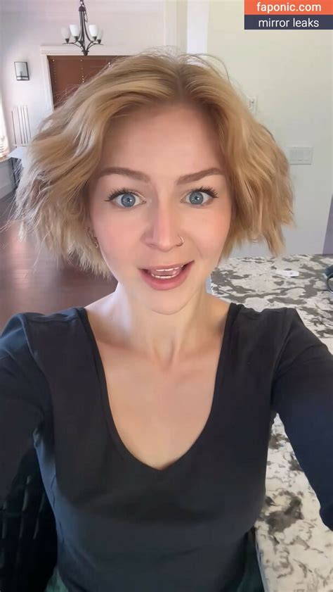 Kallmekris Onlyfans Leaks - King Ice Apps