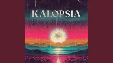 Kalopsia Jade Onlyfans Leaks - King Ice Apps