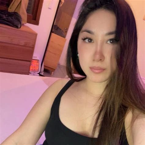 Kanasiu Leaked Onlyfans - King Ice Apps