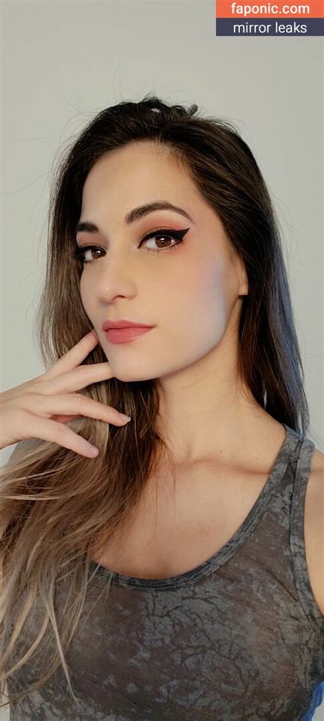 Kara Corvus Onlyfans Leak - King Ice Apps